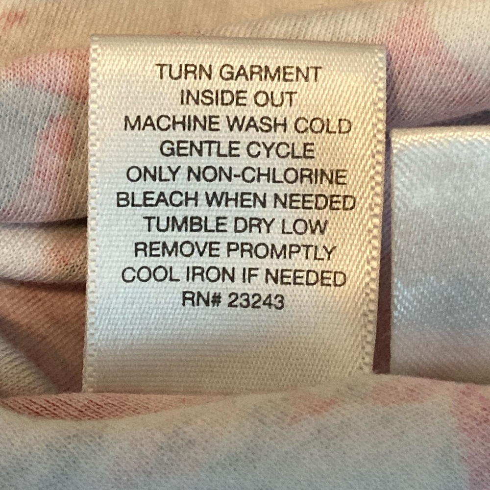 New York & Company dress - Picture 6 of 9